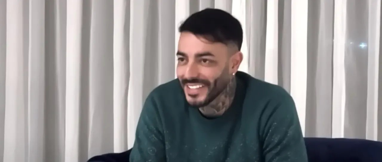 sebastian-marset-uruguaya_101-14778788_20260317140913