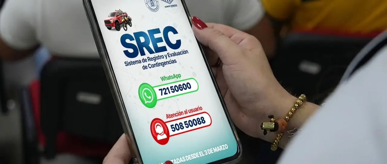 una-persona-revisa-el-sistema-de-den_101-14646113_20260303144552