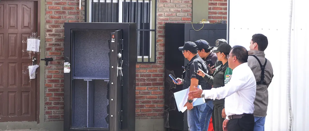 viceministro-justiniano_101-14885702_20260327153831