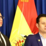 vidovid-y-lara_101-14646117_20260303132104