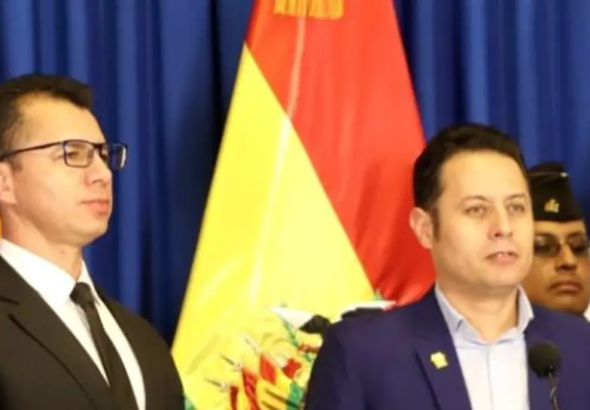 vidovid-y-lara_101-14646117_20260303132104