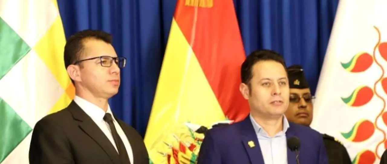 vidovid-y-lara_101-14646117_20260303132104