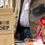 votacion-en-la-unidad-educativa-meji_101-14884721_20260327150404