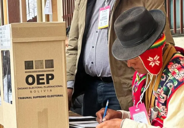 votacion-en-la-unidad-educativa-meji_101-14884721_20260327150404