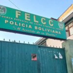 whatsapp-image-2023-01-12-at-06-27_101-14727958_20260311180447