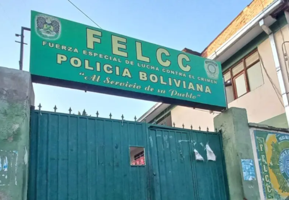 whatsapp-image-2023-01-12-at-06-27_101-14727958_20260311180447