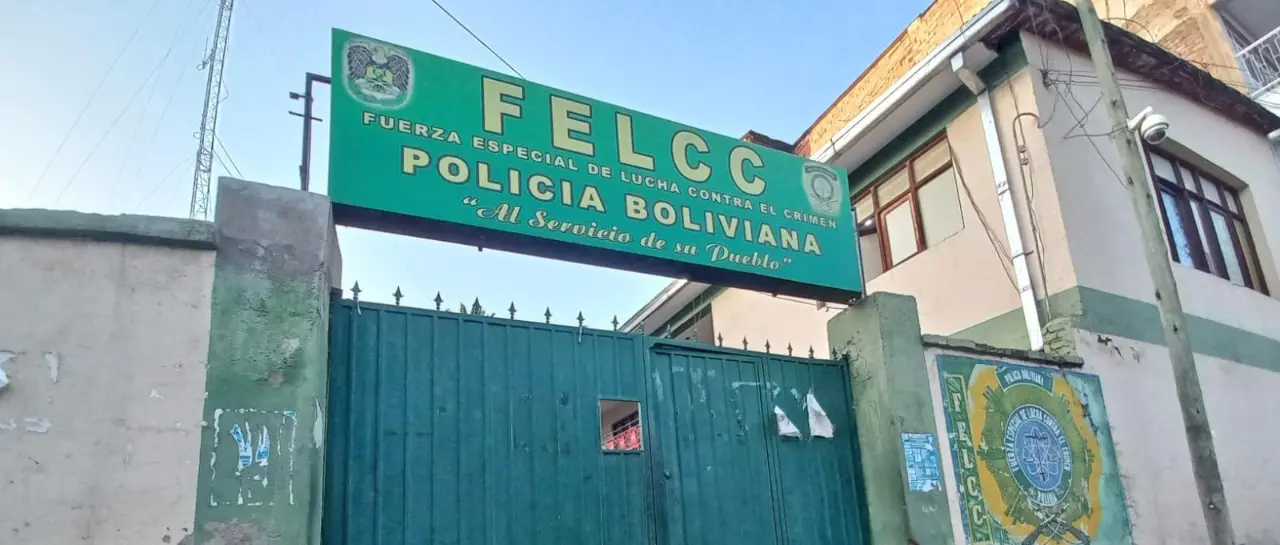 whatsapp-image-2023-01-12-at-06-27_101-14727958_20260311180447