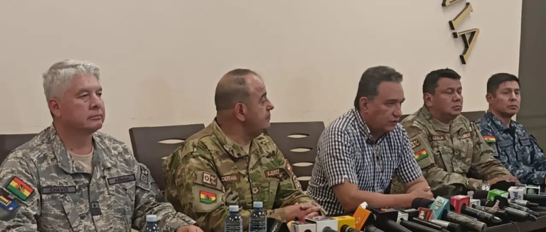 whatsapp-image-2026-03-02-at-09-37_101-14636400_20260302141222