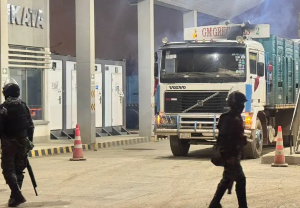 whatsapp-image-2026-03-03-at-06-49_101-14645990_20260303114102