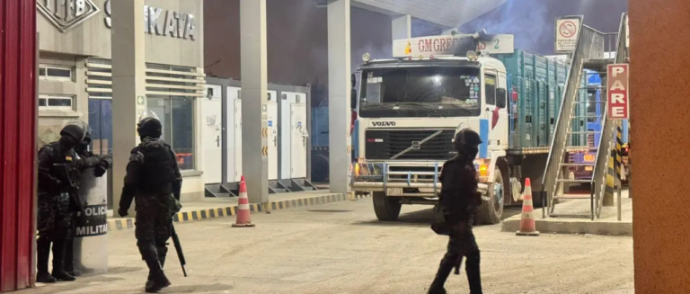 whatsapp-image-2026-03-03-at-06-49_101-14645990_20260303114102