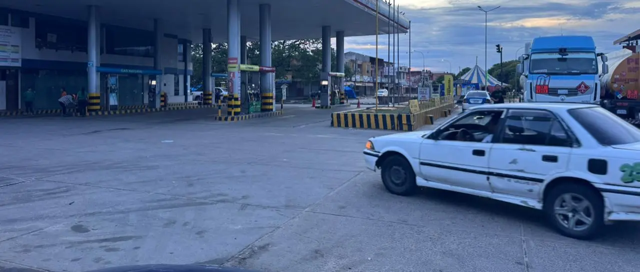 whatsapp-image-2026-03-04-at-06-33_101-14657240_20260304103612