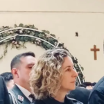 whatsapp-image-2026-03-05-at-10-35_101-14668293_20260305144241