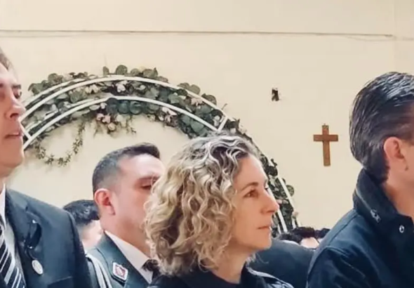 whatsapp-image-2026-03-05-at-10-35_101-14668293_20260305144241