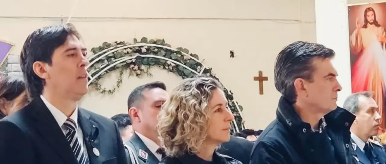 whatsapp-image-2026-03-05-at-10-35_101-14668293_20260305144241