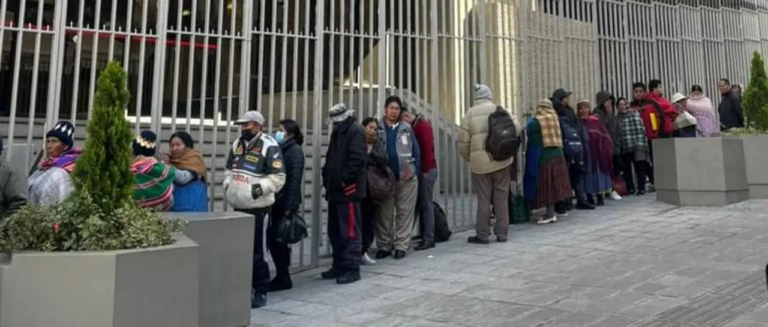 whatsapp-image-2026-03-05-at-8-37_101-14667914_20260305135952