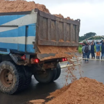 whatsapp-image-2026-03-09-at-10-42_101-14712922_20260310111626