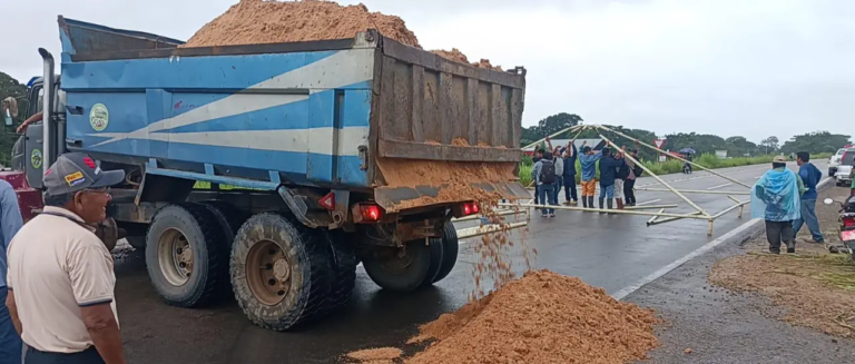 whatsapp-image-2026-03-09-at-10-42_101-14712922_20260310111626