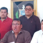 whatsapp-image-2026-03-10-at-10-07_101-14713857_20260310152139