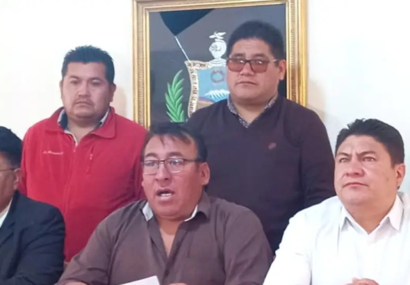 whatsapp-image-2026-03-10-at-10-07_101-14713857_20260310152139