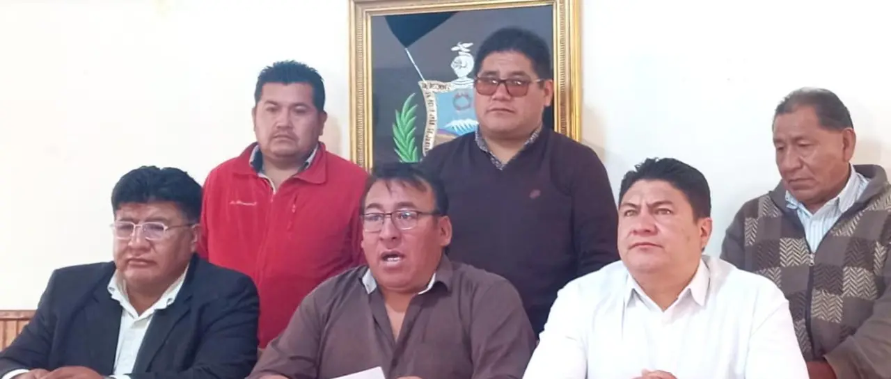 whatsapp-image-2026-03-10-at-10-07_101-14713857_20260310152139