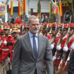 whatsapp-image-2026-03-12-at-10-56_101-14736622_20260312152500