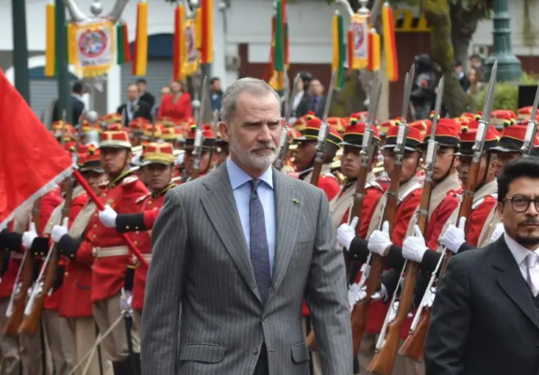 whatsapp-image-2026-03-12-at-10-56_101-14736622_20260312152500