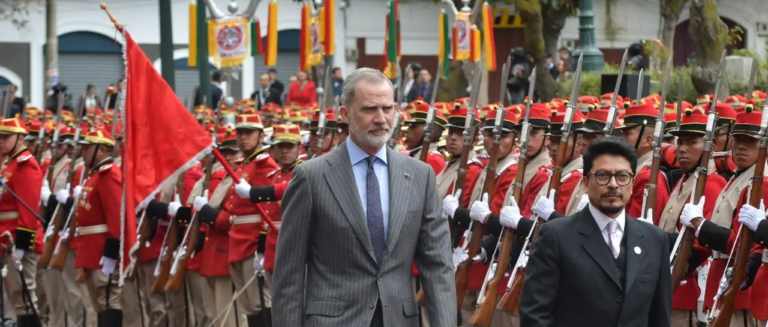 whatsapp-image-2026-03-12-at-10-56_101-14736622_20260312152500