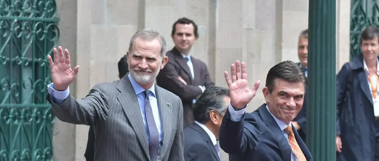 whatsapp-image-2026-03-12-at-11-22_101-14736628_20260312152655