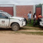 whatsapp-image-2026-03-16-at-10-40_101-14769266_20260316150039