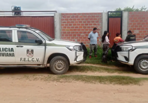 whatsapp-image-2026-03-16-at-10-40_101-14769266_20260316150039