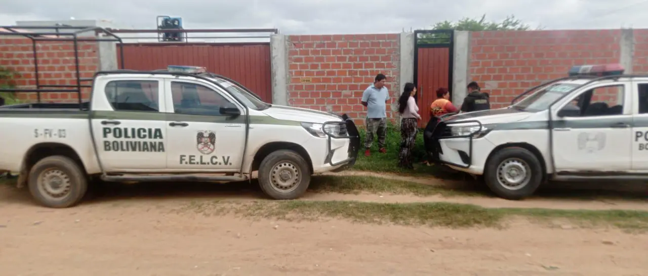 whatsapp-image-2026-03-16-at-10-40_101-14769266_20260316150039