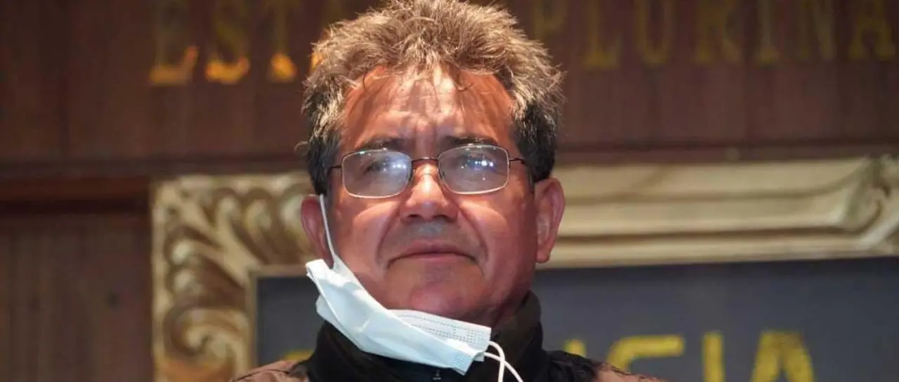 whatsapp-image-2026-03-20-at-9-43_101-14815047_20260320134635