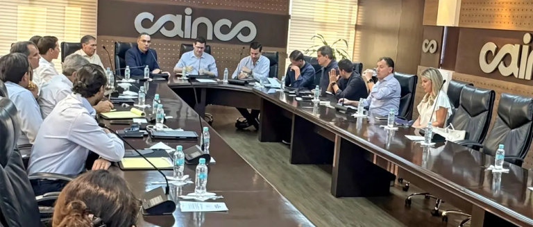 whatsapp-image-2026-03-21-at-10-42_101-14825706_20260321151937