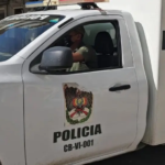 whatsapp-image-2026-03-23-at-6-07_101-14892453_20260328013220