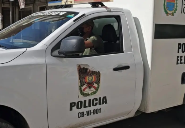 whatsapp-image-2026-03-23-at-6-07_101-14892453_20260328013220