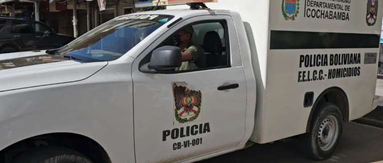 whatsapp-image-2026-03-23-at-6-07_101-14892453_20260328013220