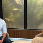 whatsapp-image-2026-03-25-at-07-10_101-14859730_20260325114050