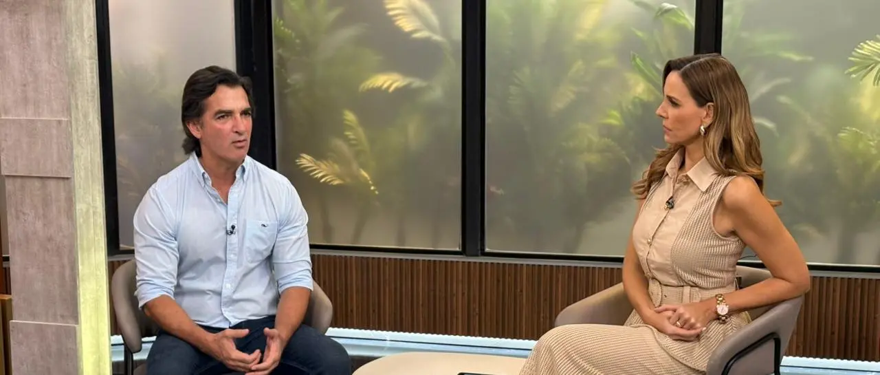 whatsapp-image-2026-03-25-at-07-10_101-14859730_20260325114050