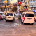 whatsapp-image-2026-03-25-at-6-29_101-14859662_20260325103301