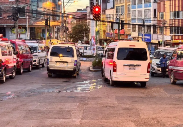 whatsapp-image-2026-03-25-at-6-29_101-14859662_20260325103301