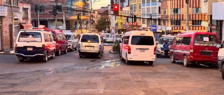 whatsapp-image-2026-03-25-at-6-29_101-14859662_20260325103301