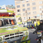 whatsapp-image-2026-03-25-at-7-50_101-14859604_20260325123755