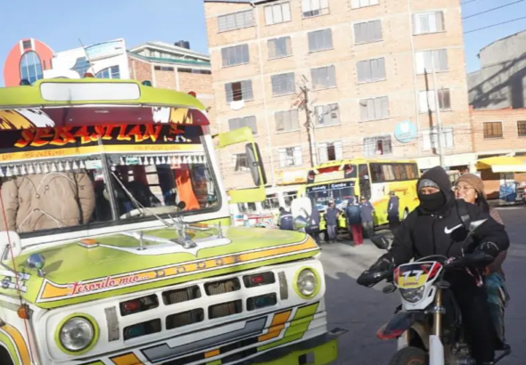 whatsapp-image-2026-03-25-at-7-50_101-14859604_20260325123755