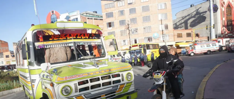 whatsapp-image-2026-03-25-at-7-50_101-14859604_20260325123755