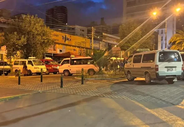 whatsapp-image-2026-03-26-at-06-38_101-14872339_20260326105850