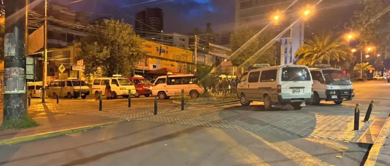 whatsapp-image-2026-03-26-at-06-38_101-14872339_20260326105850