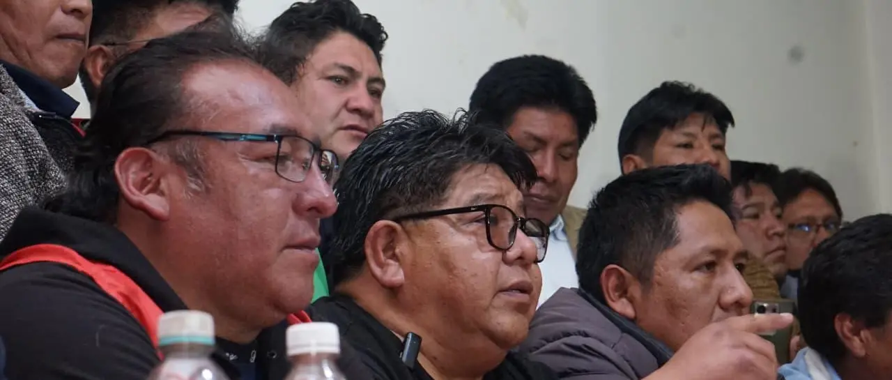 whatsapp-image-2026-03-26-at-10-02_101-14873048_20260326141530