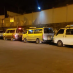 whatsapp-image-2026-03-29-at-7-47_101-14907948_20260330105335