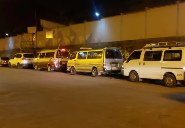 whatsapp-image-2026-03-29-at-7-47_101-14907948_20260330105335