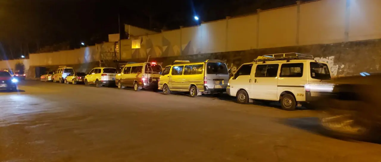 whatsapp-image-2026-03-29-at-7-47_101-14907948_20260330105335